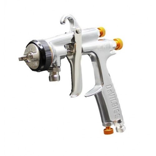 PISTOLA PARA TANQUE U OLLA...