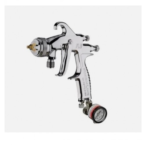 PISTOLA PARA TANQUE U OLLA...
