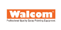 WALCOM
