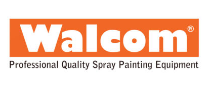 WALCOM