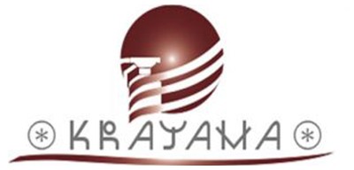 Krayama